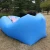 Import 2019 Outdoor travel holiday garden beach colorful fast Inflatable air sofa Sleeping Bag from China