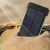 Import 2019 The Cheapest Solar Power Bank 20000 mah,Outdoor Waterproof  Portable Solar Charger For iPhones and Android phones from China