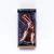 Import 2019 Wholesale Rose Gold Bling Eyelash Curler With Eyelash Curler Box from China