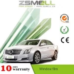 2019good prices of brand new cars solar plastic mirror transparent reflective film supply black reflective film new cars