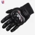 Import 2020 Anti slip designed full finger motorcycle hand glove  bike race  motorcycle cycling touch screen sports gloves from China