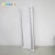 Import 2020 Baby safety gate and kids fence playpen for children protector from China