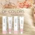 Import 2020 beauty trends salon use only professional permanent hair coloring kit hair dye  hair color from China