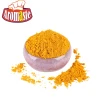 2020 best selling good price outer bouillon cheese powder seasoning spices