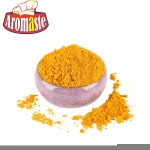 2020 best selling good price outer bouillon cheese powder seasoning spices