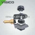 2020 Camera Accessories Hot Sale Photo Studio C style Clip Clamp with 1/4" Screw Photographic Equipment