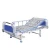 Import 2020 Cheap Factory Price Paramount Hospital Bed Malaysia from Pakistan
