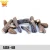 Import 2020 Cheap Price Firepit Ceramic Wood Logs Sets S08-48 from China