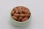 Import 2020 crop peanut Raw Peanuts Kernel from China