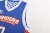 Import 2020 custom sublimated Men&#39;s latest hot sale basketball jersey uniforms wear from China