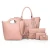 Import 2020 designer handbag fashion ladies handbags high quality bags women handbags from China