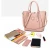 Import 2020 designer handbag fashion ladies handbags high quality bags women handbags from China