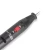 Import 2020 DMD HOT cordless diy electric engraving pen tool from China