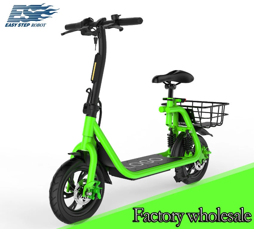 2020 E-Bike, Electric Bike, E-Bike Factory Easy Step12 inch e-bike/350W 12 inch electric Bicycle Electric Bike E-Bike E-Bicycle