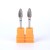 Import 2020 Electric Volcano Carbide Nail Drill Bits To Remove Acrylic Nail from China