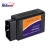Import 2020 ELM327 V1.5 OBD2 Wifi Scanner For IOS/Android Auto Car Diagnostic Auto Tool V1.5 Scanner from China