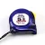 Import 2020 Hot Sale high quality wholesale tape measure from China