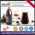 Import 2020 hot sale Hot Selling Bubble Boba Tea Concentrated Strawberry Juice Drinks Beverage Syrup UK from China