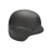 2020 Hot Sale PASGT - M88 NIJ IIIA Ballistic Bulletproof  Helmet
