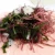 Import 2020 Korean  seaweed salad Korean Dried seaweed bibimbap &amp; Salad Nutrient-packed seaweed salad mix in water for 3 minutes from South Korea