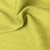 Import 2020 Latest Fashion Textured Polyester Spandex Fabric for Swimwear from China