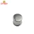 Import 2020 latest tea filter coffee strainer stainless steel tea set from China