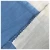 Import 20*20 linen cotton anti-microbial dress fabric from China