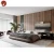 Import 2020 Luxury Apartment Hotel Furniture Indonesia Bedroom Furniture From Customized Furniture Manufacturer from China