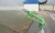 Import 2020 New 60m shoot distance sprinkler gun vortex big rain gun for agriculture watering irrigation from China