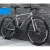 Import 2020 New arrival 26 inch mountainbike road bike bicycle from China