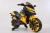 Import 2020 NEW ARRIVAL CHILDREN TOYS RIDE ON TOYS KIDS ELECTRIC MOTORCYCLE from China