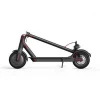2020 NEW ARRIVAL Foldable Electric SCOOTER 250w