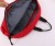 Import 2020 New Custom Fashion Design Style Camping Hiking Climbing School 900D Waist Bag from China