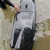 Import 2020 New Design China Factory Carbon Fiber 9.7KW 50 KM/H Electric Surfing Jet board from China