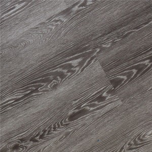2020 New Design Plastic Flooring 3mm glue down dryback vinyl plank flooring