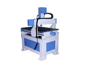 2020 New figure molding Wood router ESP working 3d 4 axis cnc router