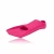 Import 2020 new good quality  soft silicone rubber foot pocket swimming training fins from China