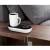 Import 2020 New invention 5W,7.5W,10W phone qi wireless fast charger desktop electric water kettle from China