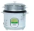 Import 2020 new kitchen cooking appliance product stainless steel multi function electric rice cooker from China