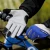 2020 New Products Cycle Compression   Racing gloves Riding Gloves