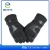 Import 2020 New Products Cycling Gloves/ Racing Cycling Gloves/ Mountain Bike Gloves from China