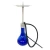 Import 2020 new style Stainless Steel Hookah Shisha China Factory Price from China
