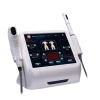 2020 newest ultrasound 12 lines face body vaginal professional hifu face lifting machine
