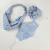 Import 2020 novelty new fresh flower hairbands high quality hair accessories for women from China