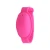 2020 Personal Protective Equipment Silicone Bracelet Silicone Case