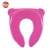 Import 2020 Promotion Baby Portable Potty Seat Folding potty training seat best baby toilet seat from China