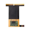 2020 Teleconix Flex PCB Board Micromax d304 Mobile Battray FPC for Phone