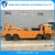 Import 2020 Tow Truck Wrecker Shacman Tow Truck for Sale, 40 Ton Rotator Tow Truck from China