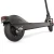 Import 2020 Two wheel Adult city kick foot scooter from China