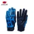 2020 Winter Full Hand Cycling Motocross Racing Gloves for Riding